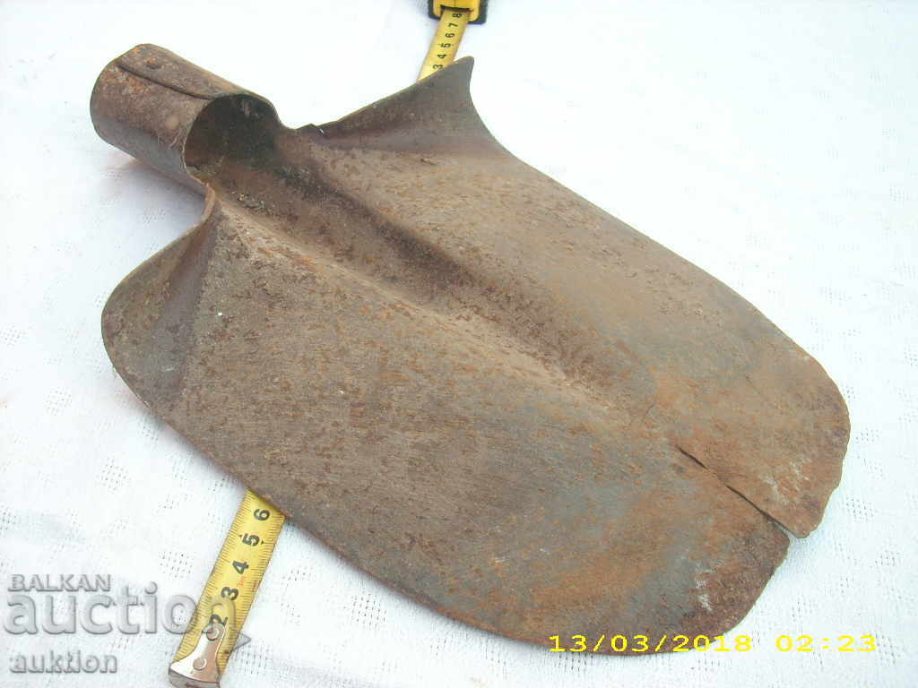 Delivery of STAR HORSES "RIGHTS" LOPA Delivery of STAR HORSES "RIGHTS" LOPA