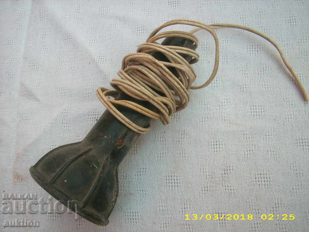 STAR κινητό φως από τη Μόσχα με τιμή 3.99 BGN | € 2.04 STAR κινητό φως από τη Μόσχα με τιμή 3.99 BGN | € 2.04