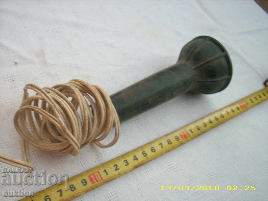 STAR κινητό φως από τη Μόσχα - 5 STAR κινητό φως από τη Μόσχα - 5