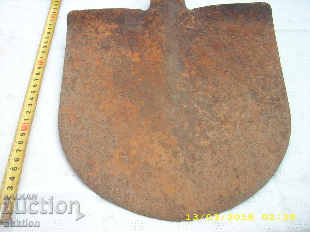 STAR HORSES METAL LOOP with price 4.99 BGN | € 2.55 STAR HORSES METAL LOOP with price 4.99 BGN | € 2.55