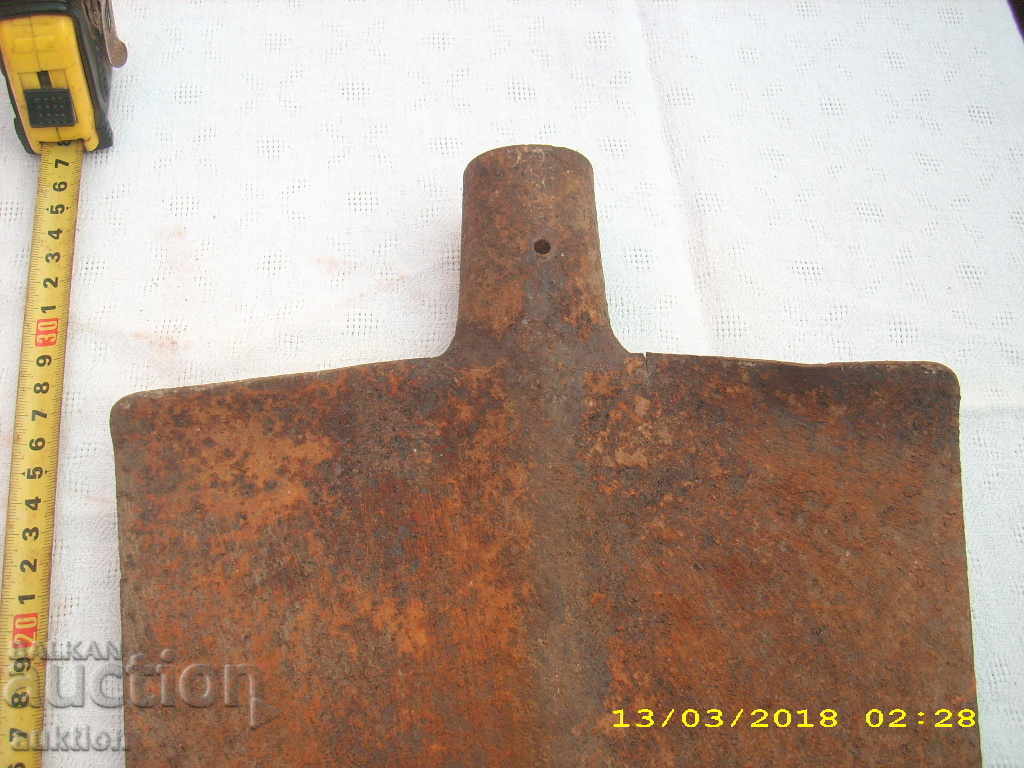 Auction STAR HORSES METAL LOOP Auction STAR HORSES METAL LOOP