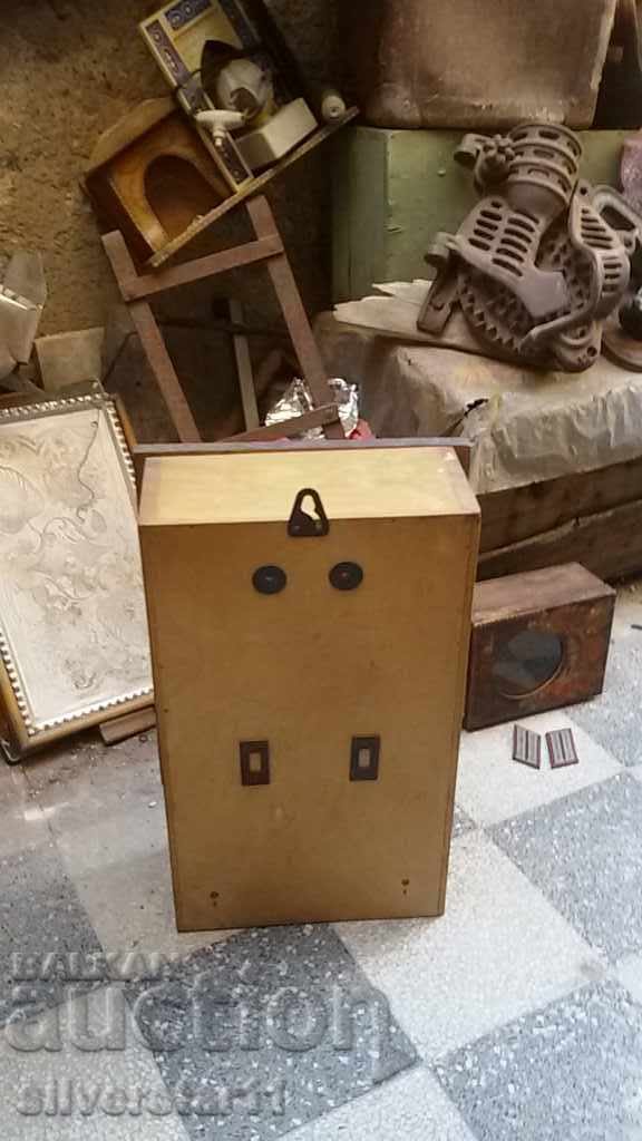 JANTAR JANTAR Wall of Sots - 5 JANTAR JANTAR Wall of Sots - 5