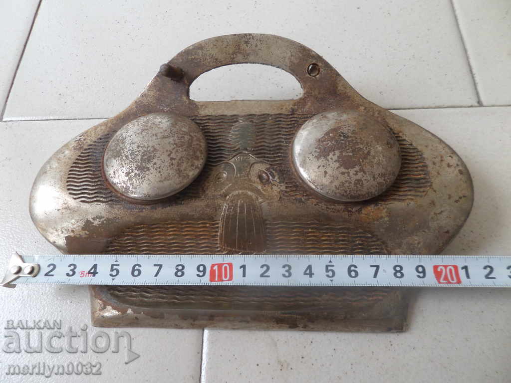 Licitație Reichul German Reich Wehrmacht Reich Licitație Reichul German Reich Wehrmacht Reich