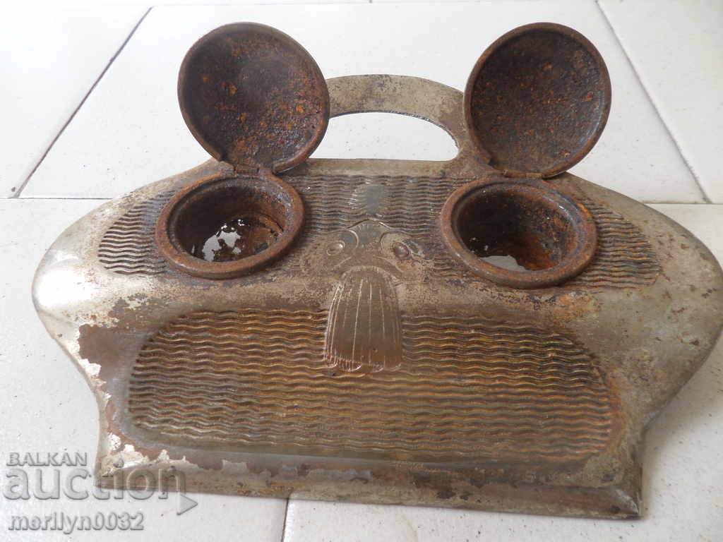 Livrarea Reichul German Reich Wehrmacht Reich Livrarea Reichul German Reich Wehrmacht Reich