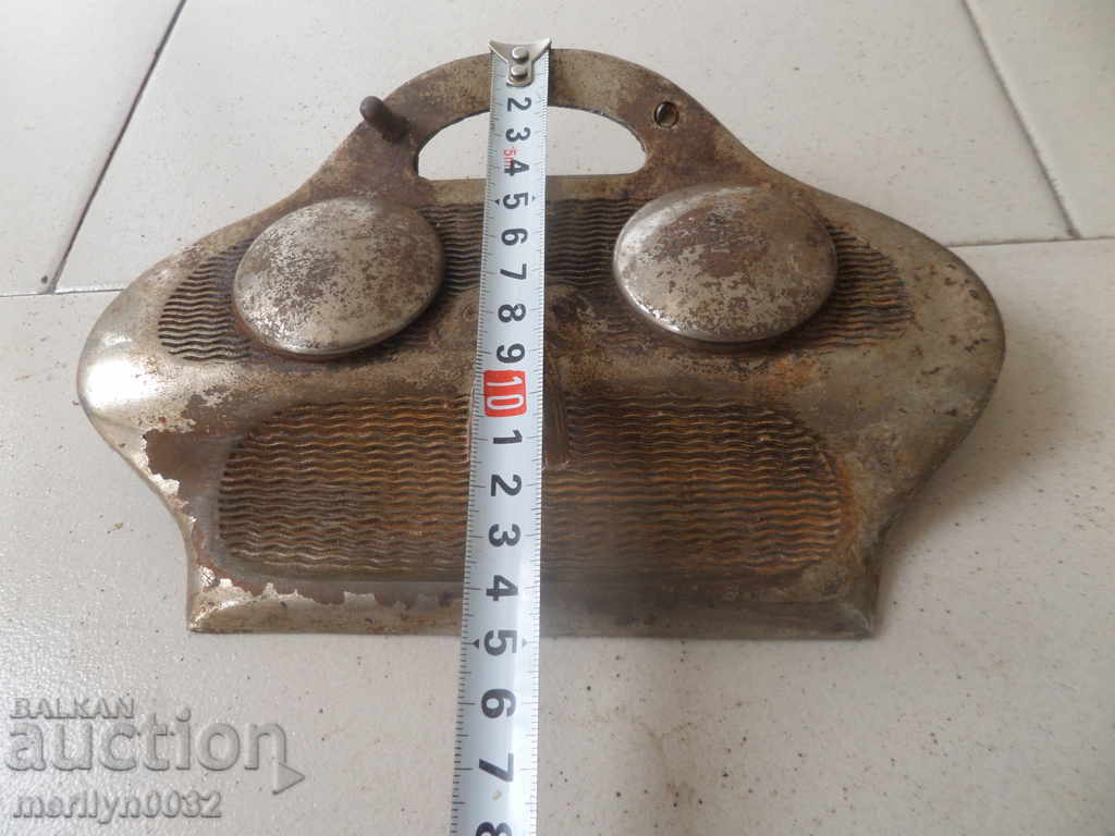 Reichul German Reich Wehrmacht Reich - 5 Reichul German Reich Wehrmacht Reich - 5