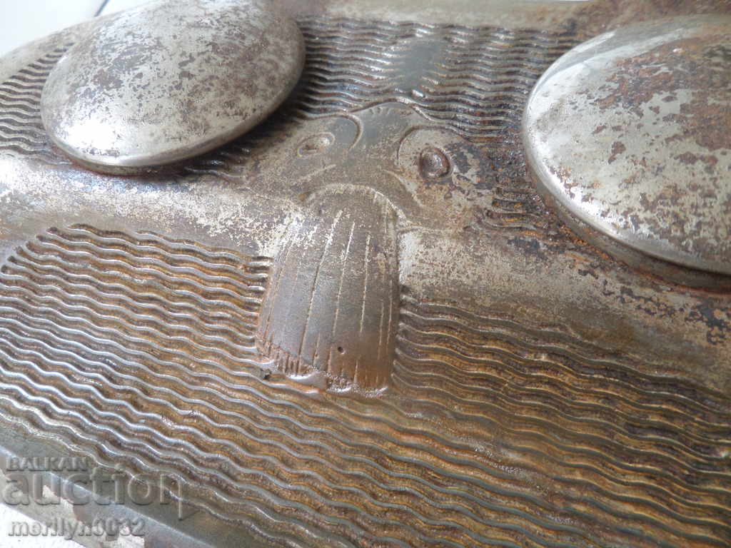 Reichul German Reich Wehrmacht Reich - 6 Reichul German Reich Wehrmacht Reich - 6