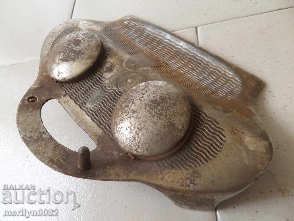 Reichul German Reich Wehrmacht Reich - 7 Reichul German Reich Wehrmacht Reich - 7