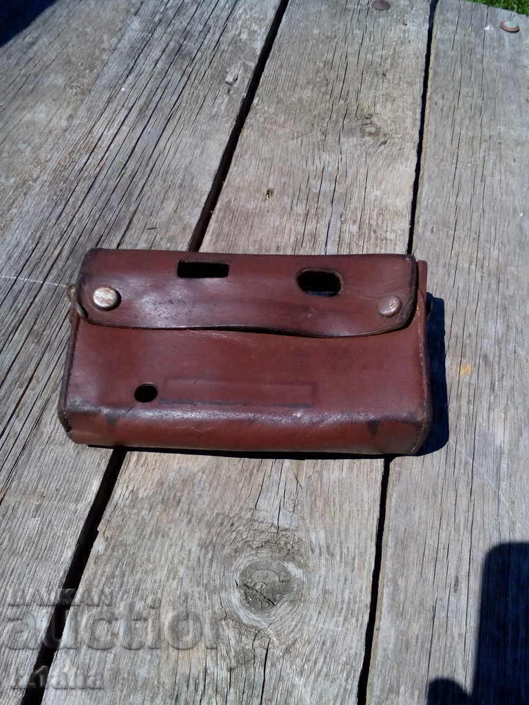 Θήκη ραδιοφώνου, ραδιοφωνικός δέκτης - 5 Θήκη ραδιοφώνου, ραδιοφωνικός δέκτης - 5