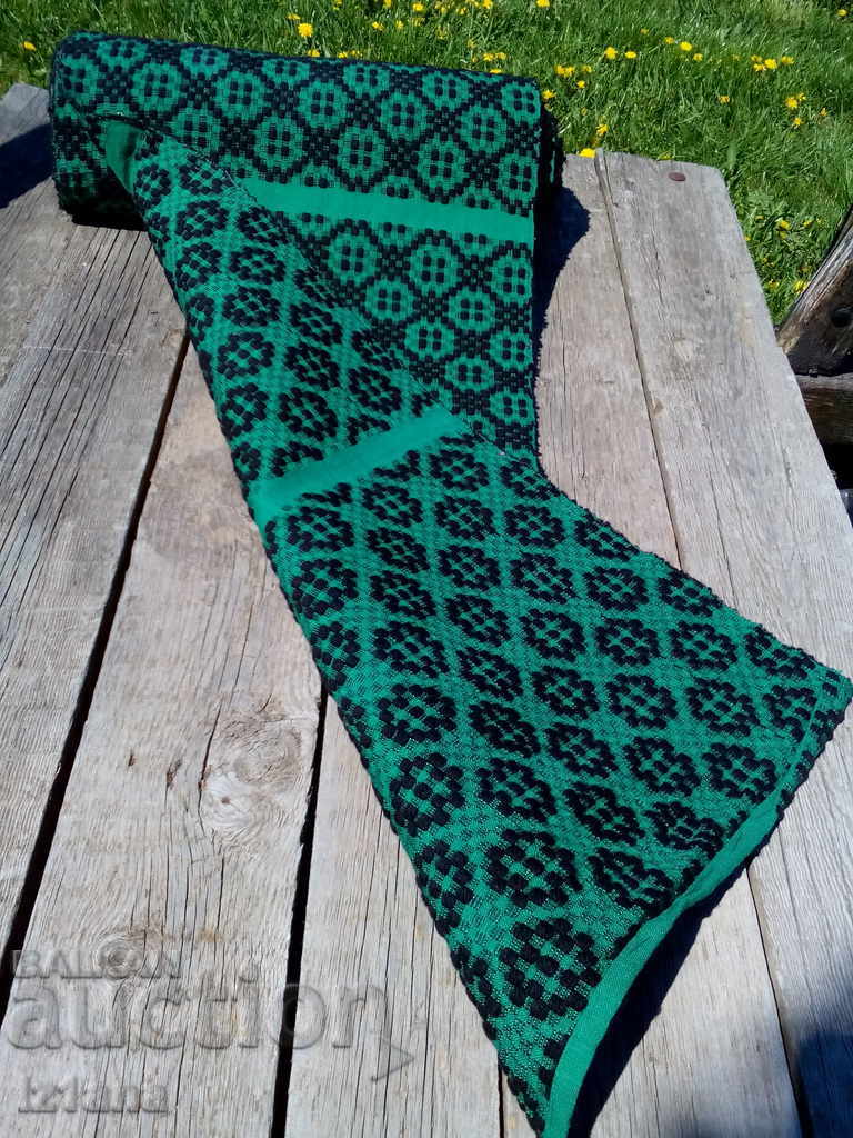 Ancient fabric with price 55.00 BGN | € 28.12 Ancient fabric with price 55.00 BGN | € 28.12