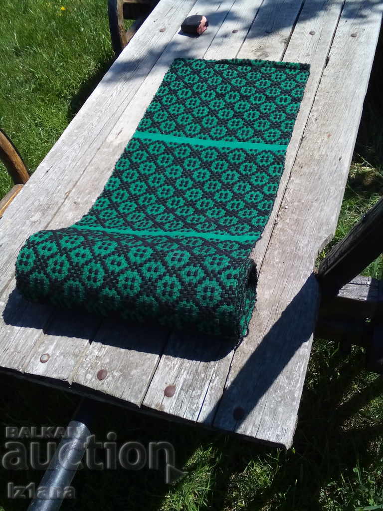 Auction Ancient fabric Auction Ancient fabric