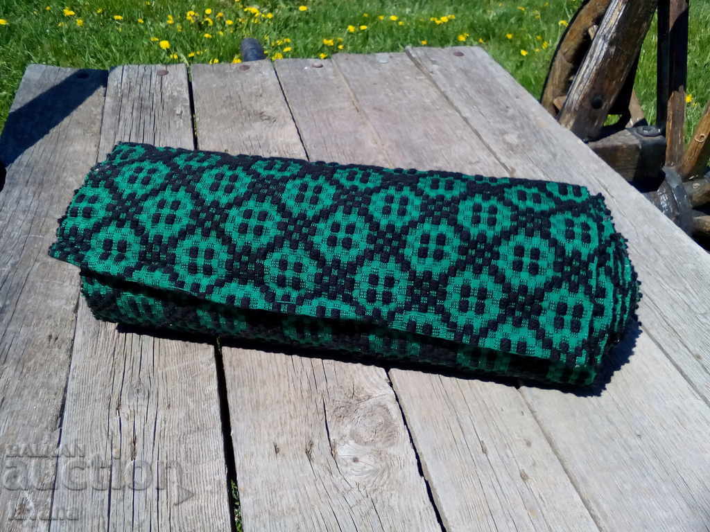 Ancient fabric - 5 Ancient fabric - 5