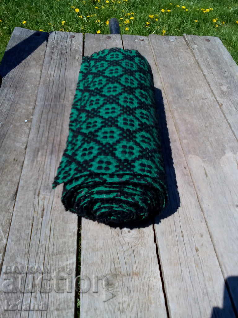 Ancient fabric - 6 Ancient fabric - 6