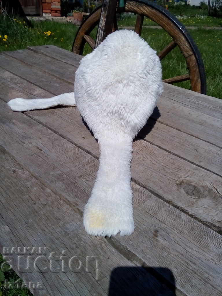 Delivery of Children's hat, ear hat Delivery of Children's hat, ear hat