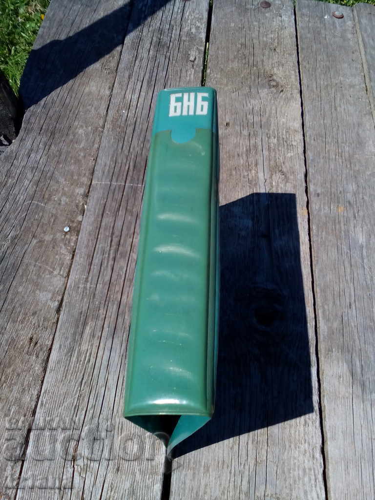 Auction Folder BNB Auction Folder BNB