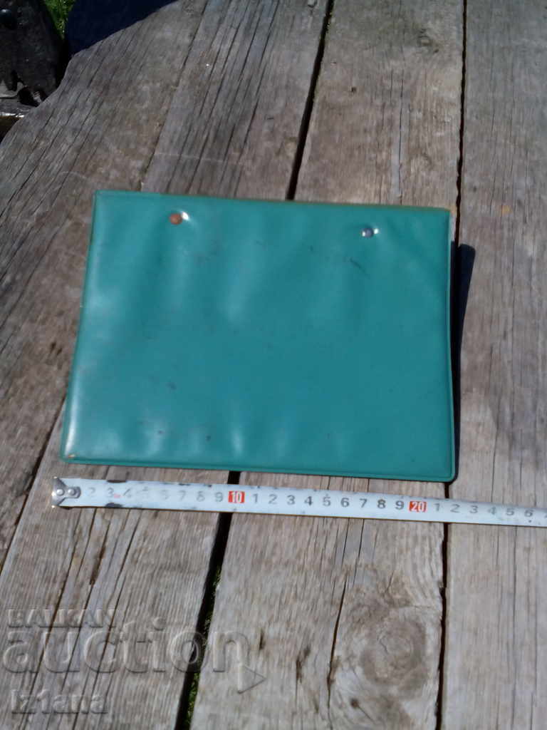 Folder BNB - 5 Folder BNB - 5