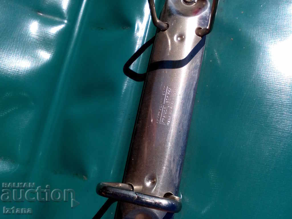 Folder BNB - 7 Folder BNB - 7