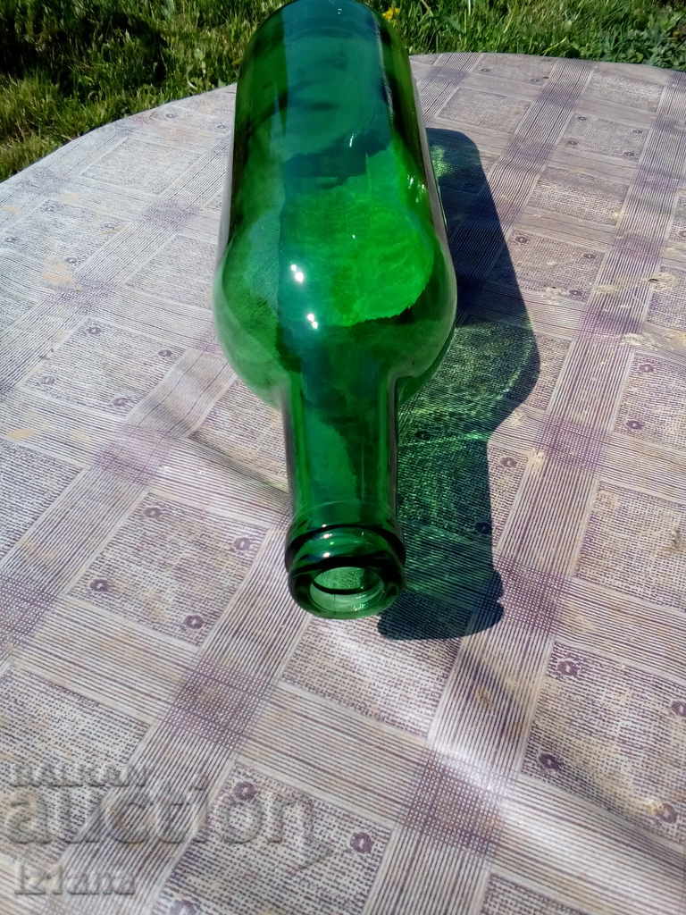 Bottle, bottle of vinegar - 5 Bottle, bottle of vinegar - 5