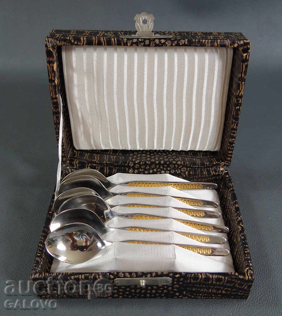 STAR UNUSED COMPLEX with price 37.00 BGN | € 18.92 STAR UNUSED COMPLEX with price 37.00 BGN | € 18.92