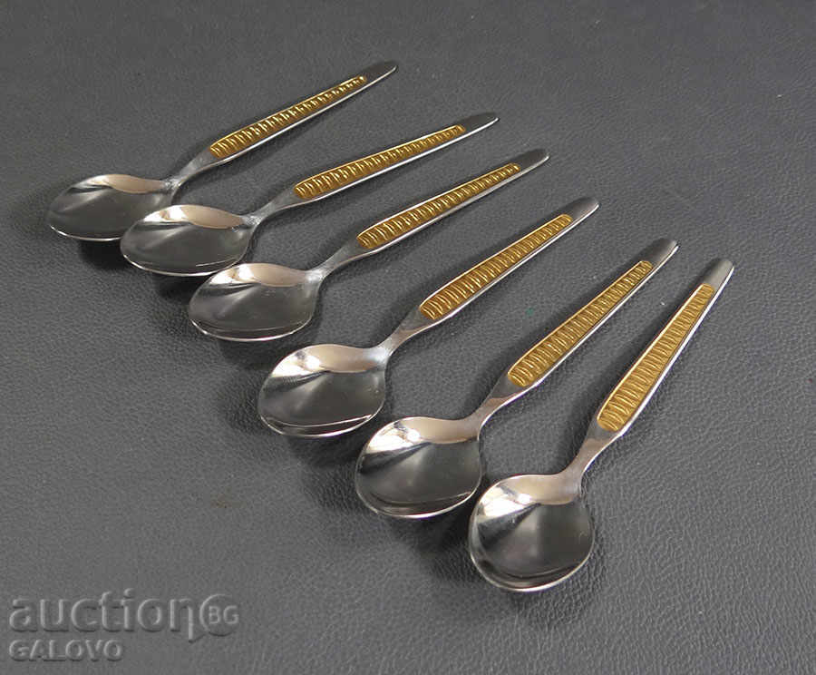 Auction STAR UNUSED COMPLEX Auction STAR UNUSED COMPLEX