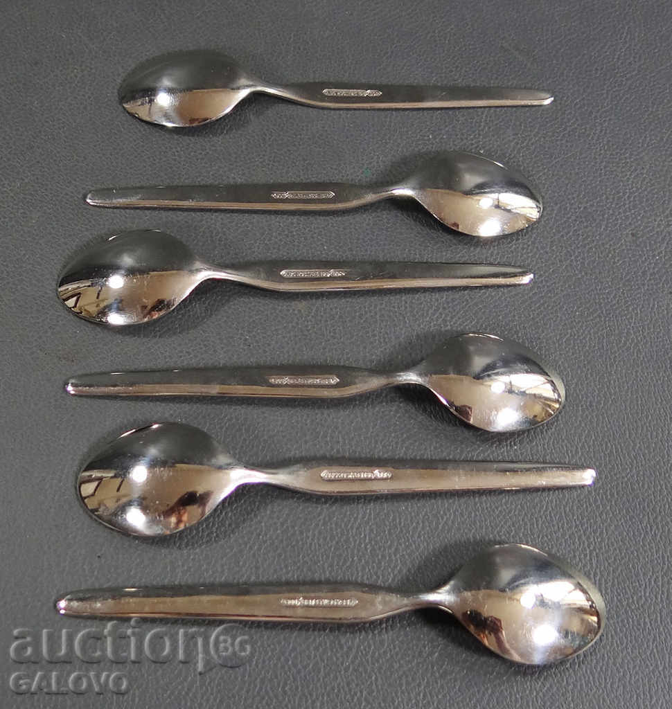 Delivery of STAR UNUSED COMPLEX Delivery of STAR UNUSED COMPLEX