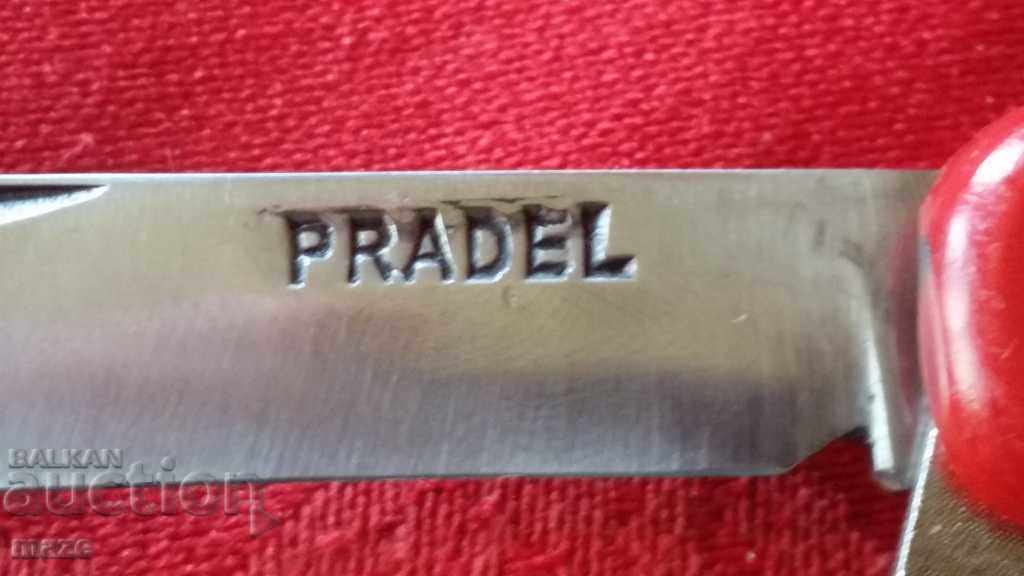 Auction A POCKET KNIFE Auction A POCKET KNIFE