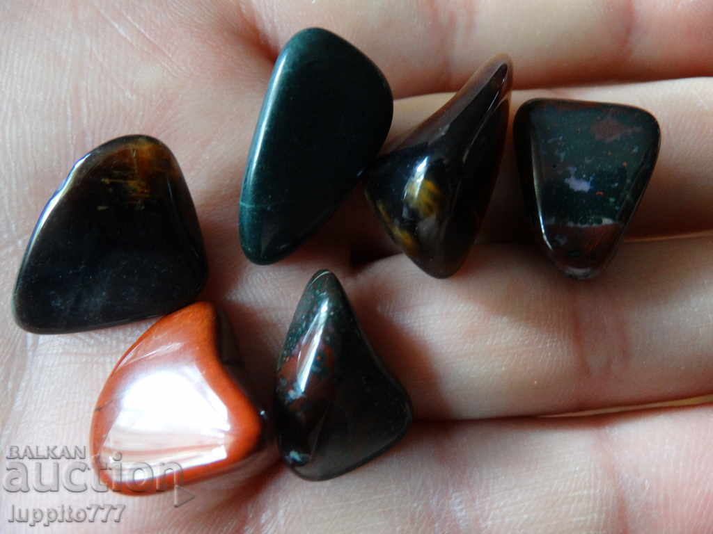 70 grams of 350 carat seedlings with price 29.99 BGN | € 15.33 70 grams of 350 carat seedlings with price 29.99 BGN | € 15.33