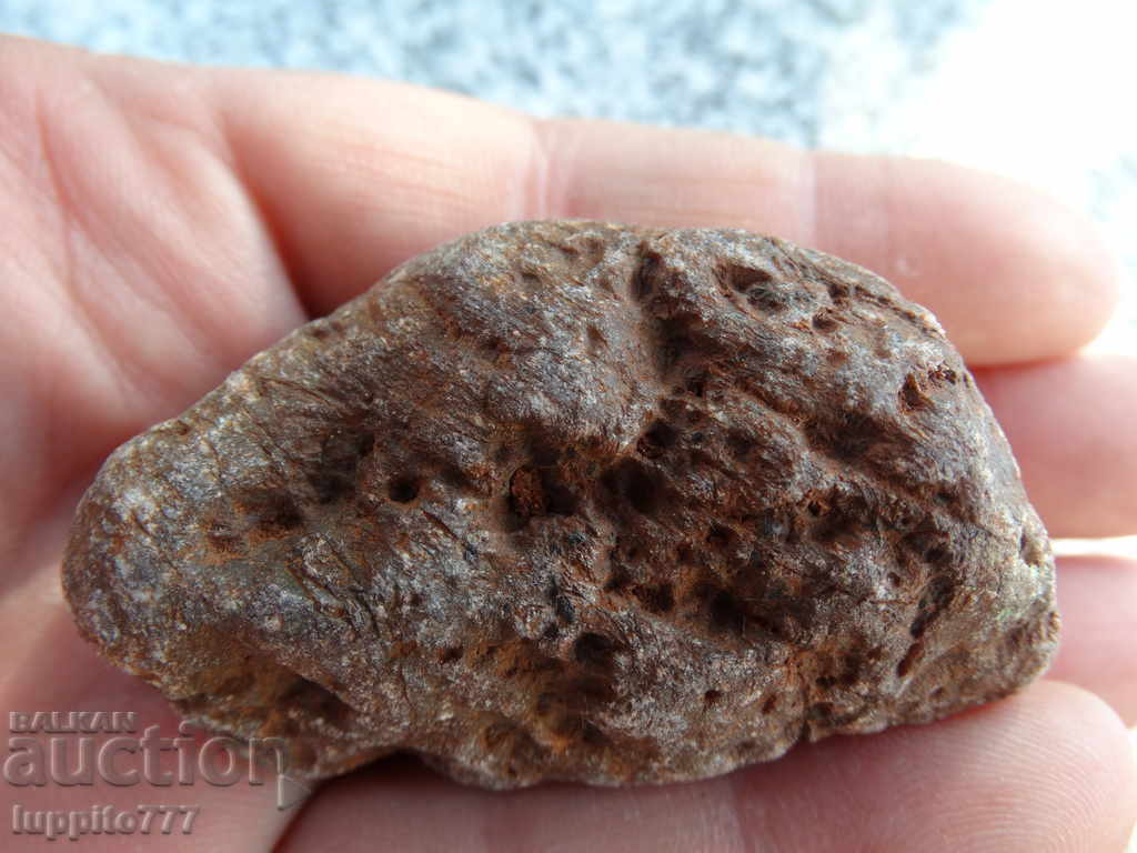 120 de grame de corund natural cu preț 49.99 BGN | € 25.56 120 de grame de corund natural cu preț 49.99 BGN | € 25.56