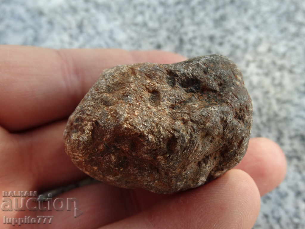 100 grams of natural corundum with price 49.99 BGN | € 25.56 100 grams of natural corundum with price 49.99 BGN | € 25.56