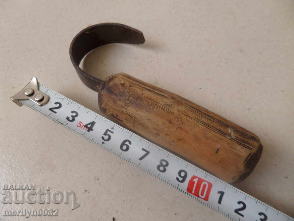 Livrarea Cupru mașină de rectificat lingura TANUR PRIMITIVE Livrarea Cupru mașină de rectificat lingura TANUR PRIMITIVE