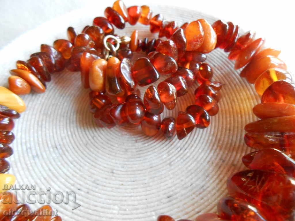 Δημοπρασία ΦΑΓΗΤΟ ΧΡΩΜΑ, Φυσικό Κεχριμπάρι Δημοπρασία ΦΑΓΗΤΟ ΧΡΩΜΑ, Φυσικό Κεχριμπάρι