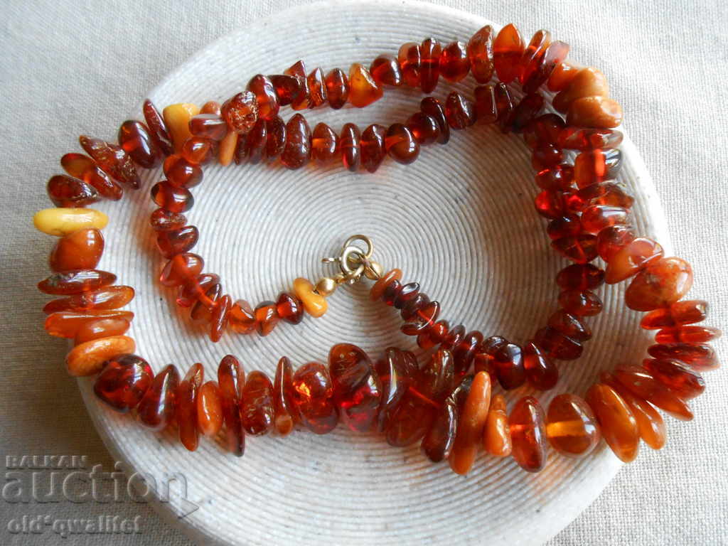 ΦΑΓΗΤΟ ΧΡΩΜΑ, Φυσικό Κεχριμπάρι - 7 ΦΑΓΗΤΟ ΧΡΩΜΑ, Φυσικό Κεχριμπάρι - 7