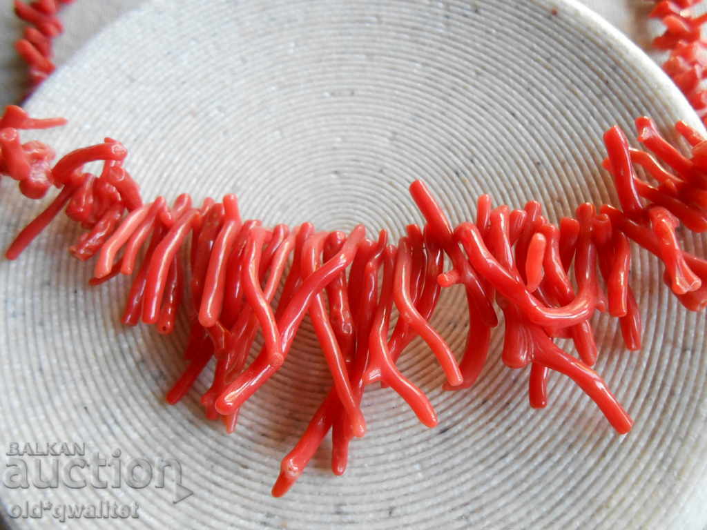 GREAT WHEAT, Natural Coral - 6 GREAT WHEAT, Natural Coral - 6