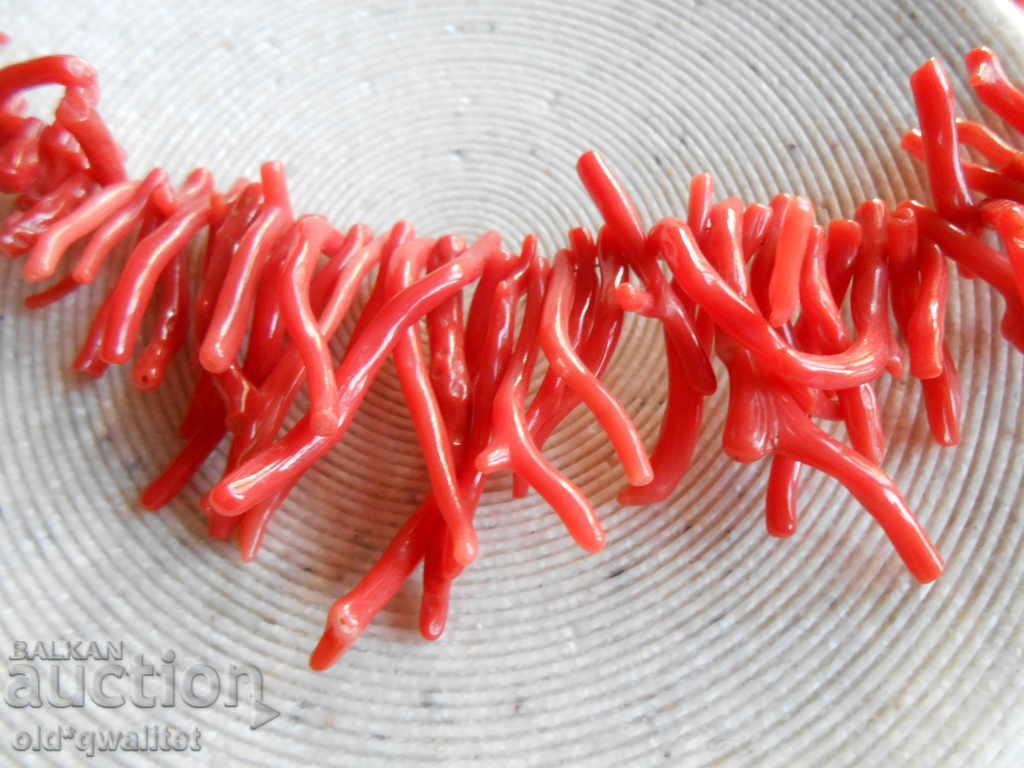 GREAT WHEAT, Natural Coral - 7 GREAT WHEAT, Natural Coral - 7