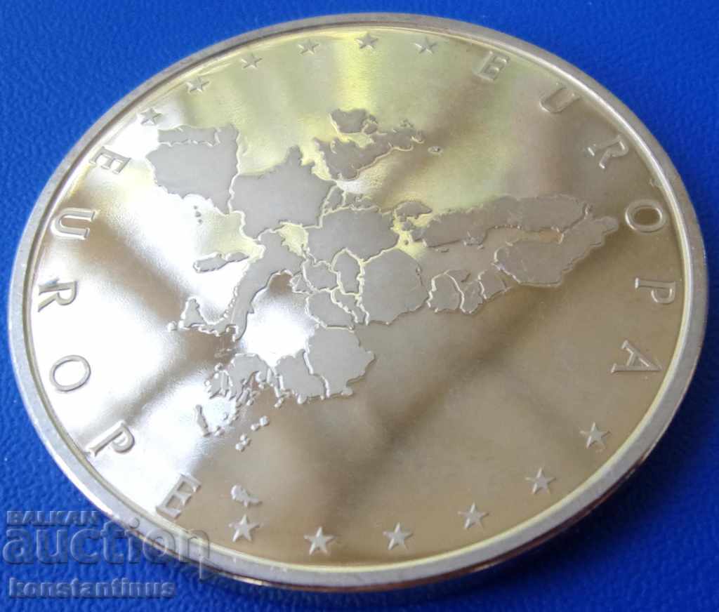 Livrarea Țara Galilor Trial 10 Euro 2012 Argint și auriu Foarte rare Livrarea Țara Galilor Trial 10 Euro 2012 Argint și auriu Foarte rare