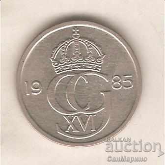 + Sweden 50 October 1985 with price 0.90 BGN | € 0.46 + Sweden 50 October 1985 with price 0.90 BGN | € 0.46