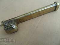 Ottoman divit devit inkwell early 19th in ORIGINAL