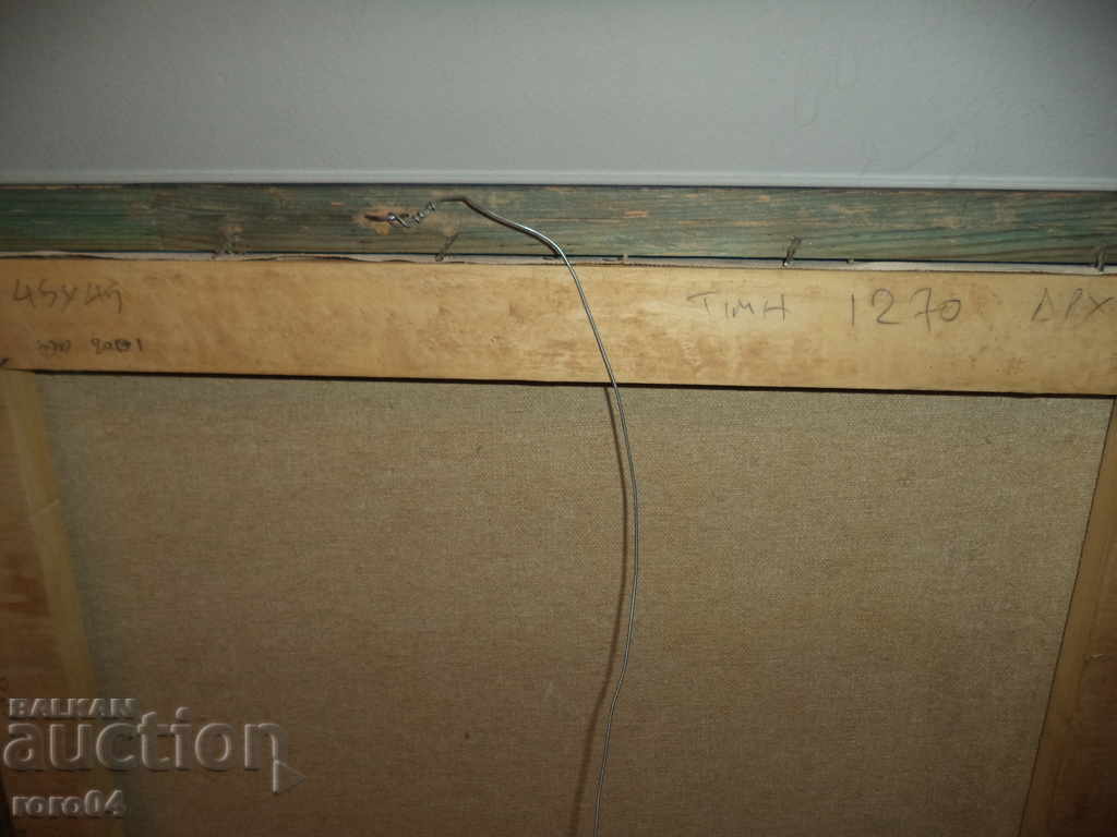 MIKES MUSIC AND FRIENDS - MPP - 7 MIKES MUSIC AND FRIENDS - MPP - 7