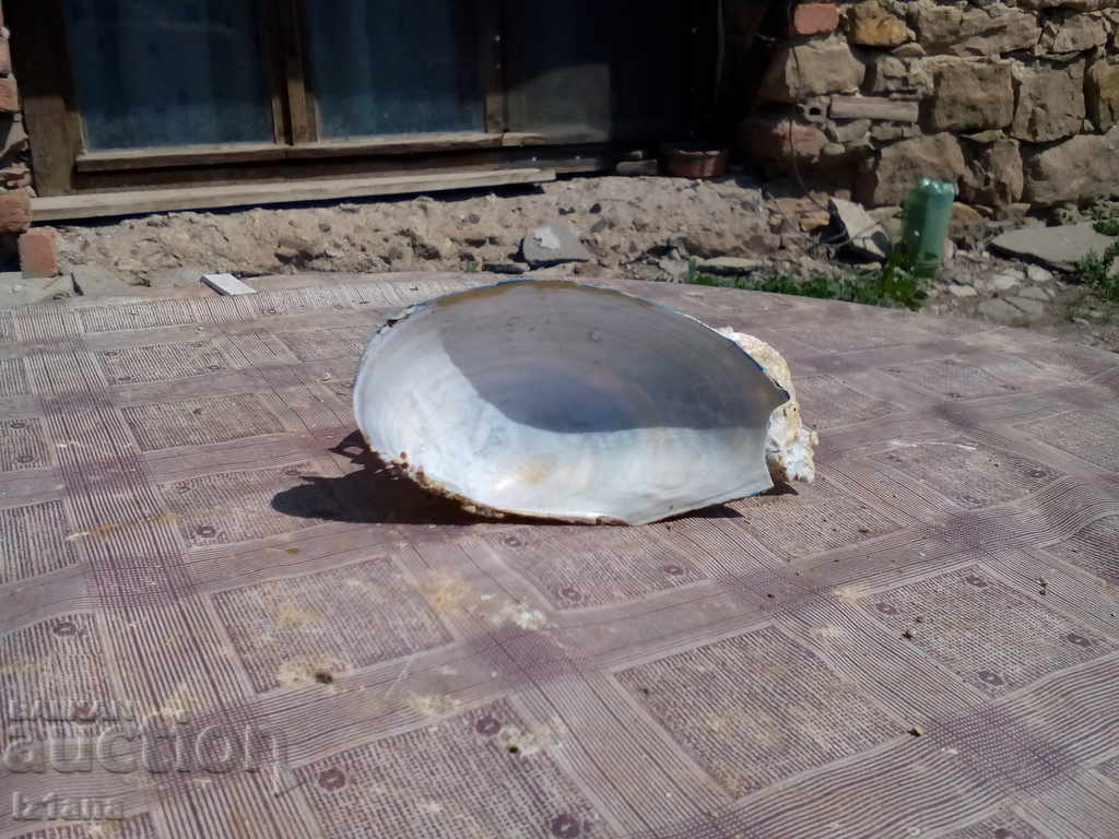 Old figurine, statuette, decoration - 5 Old figurine, statuette, decoration - 5