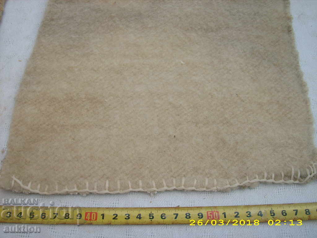 Delivery of OLD WEDDING CHILDREN LEFT Delivery of OLD WEDDING CHILDREN LEFT