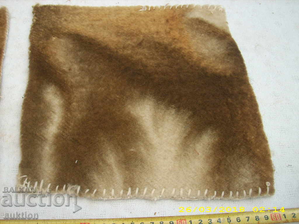 OLD WEDDING CHILDREN LEFT - 5 OLD WEDDING CHILDREN LEFT - 5