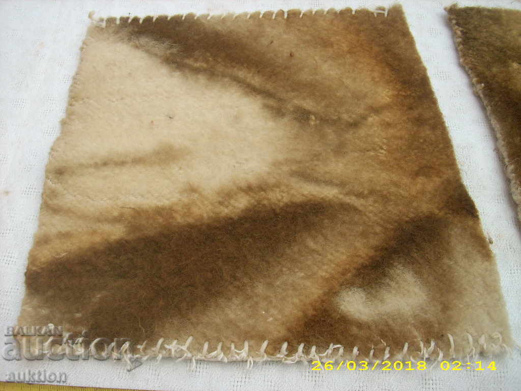 OLD WEDDING CHILDREN LEFT - 6 OLD WEDDING CHILDREN LEFT - 6