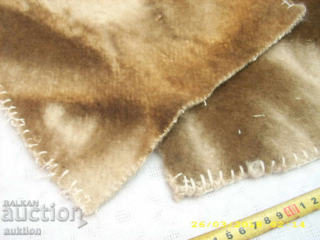 OLD WEDDING CHILDREN LEFT - 7 OLD WEDDING CHILDREN LEFT - 7