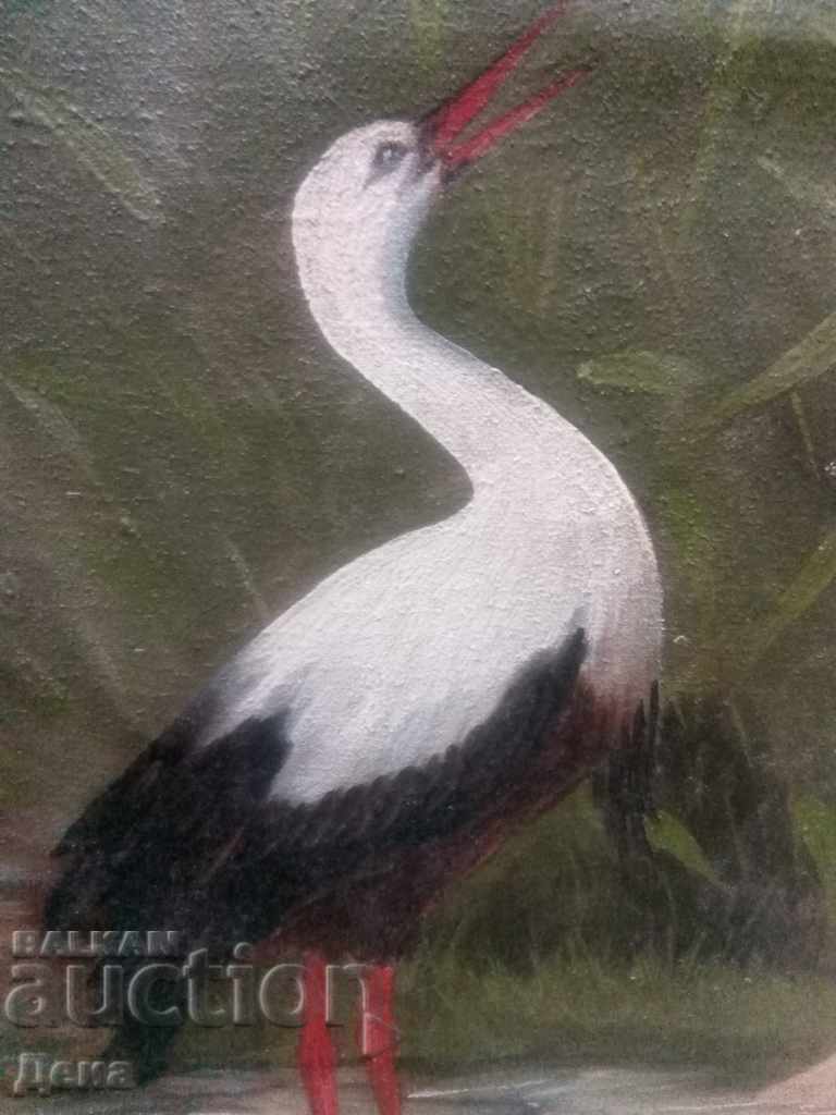 Bulgară veche IMAGINĂ - Romantism - 7