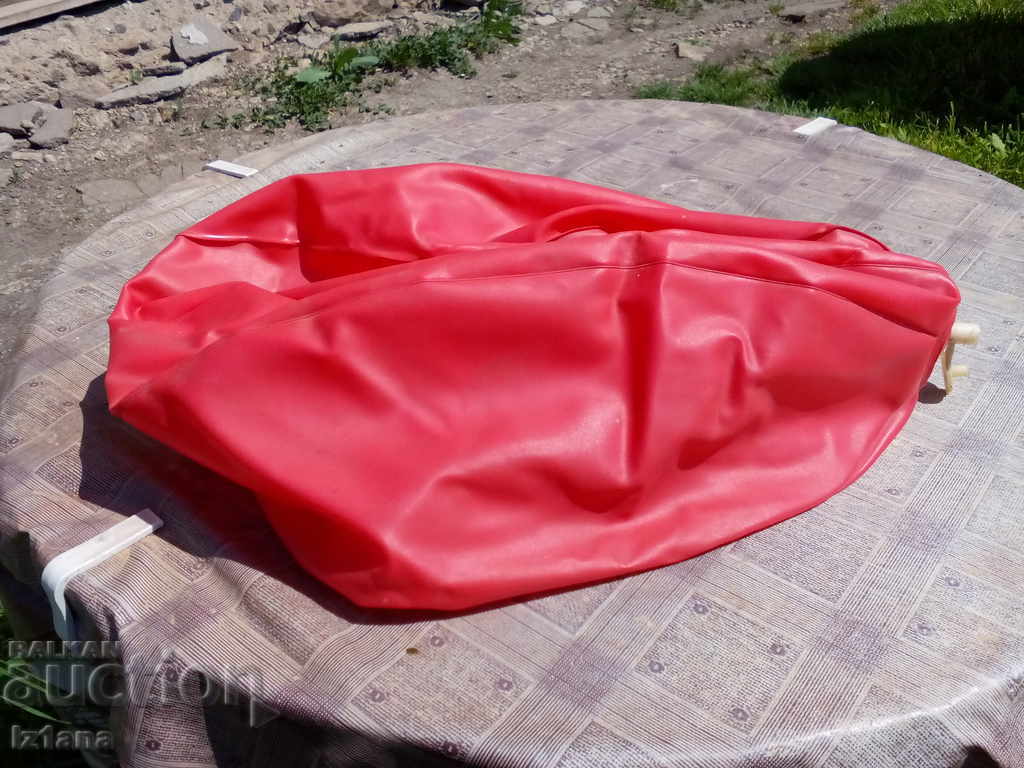 Children's water ball - 7 Children's water ball - 7