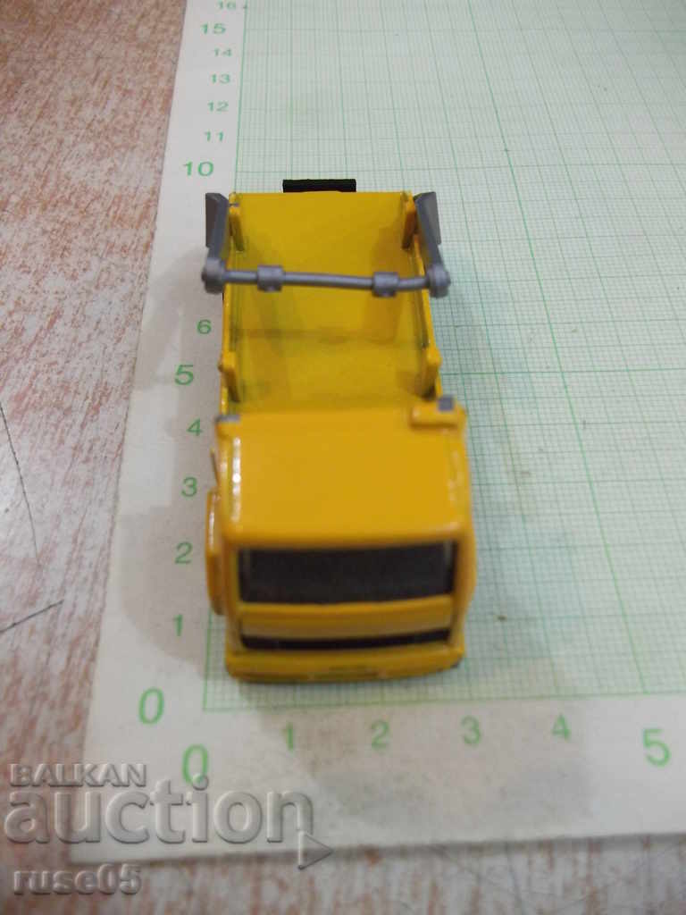 Auction Car - 286 Auction Car - 286