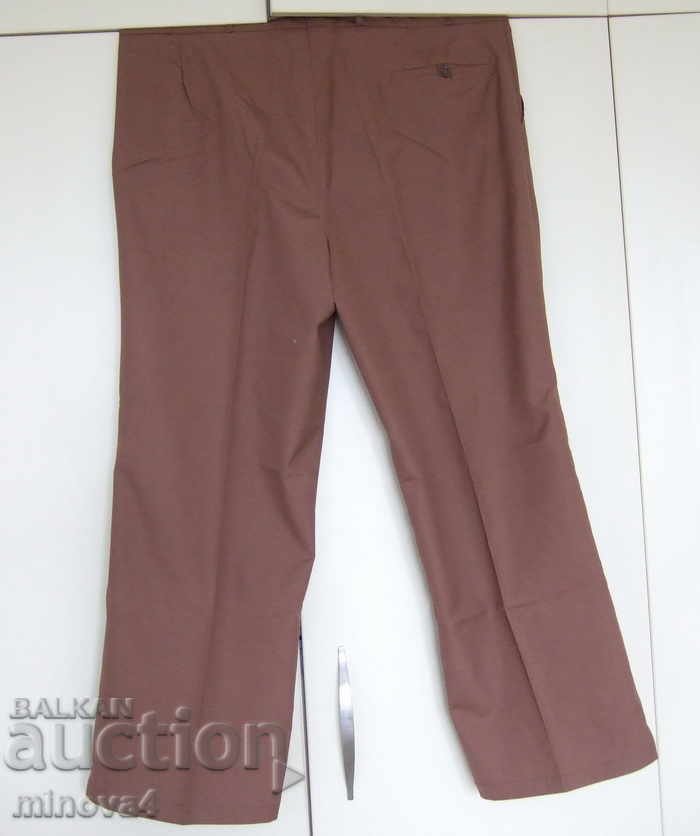 Working clothes BNA, brand new! - 5 Working clothes BNA, brand new! - 5