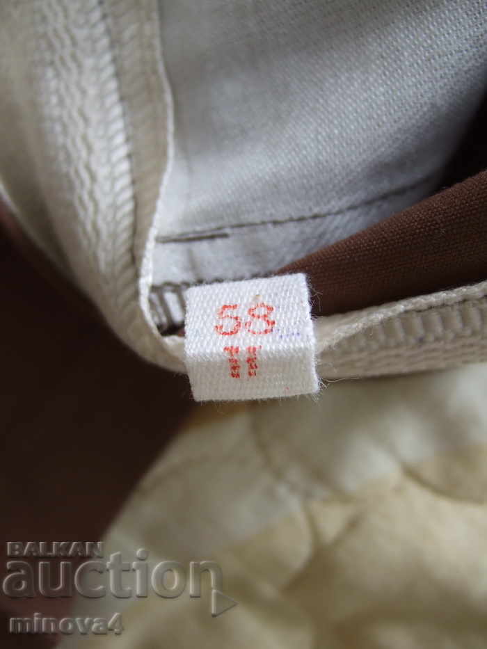 Working clothes BNA, brand new! - 6 Working clothes BNA, brand new! - 6