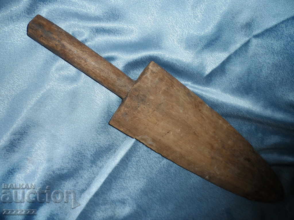 old wooden appliance - 1 - 7 old wooden appliance - 1 - 7