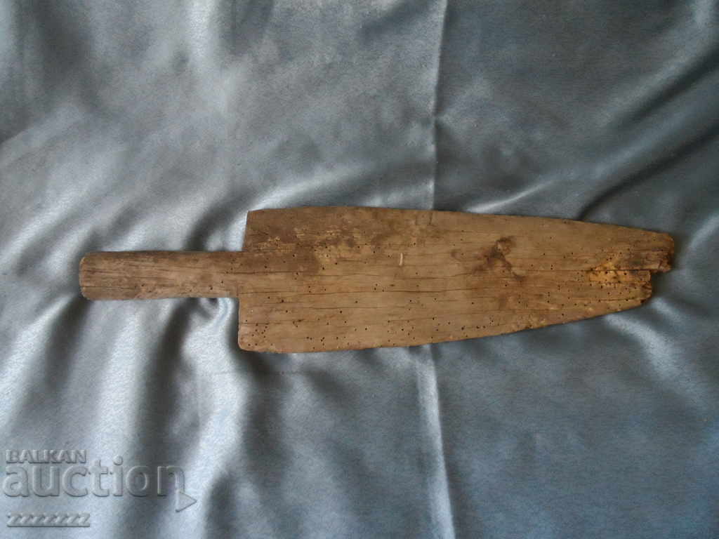 aparat vechi din lemn - 2 - 5 aparat vechi din lemn - 2 - 5