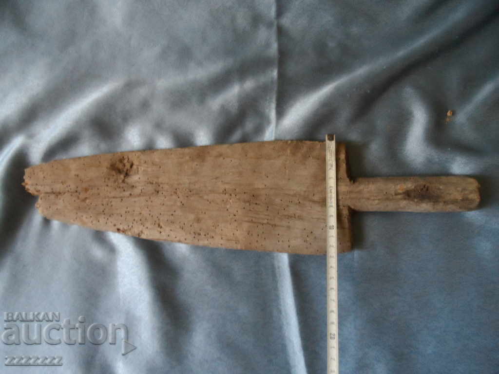 aparat vechi din lemn - 2 - 6 aparat vechi din lemn - 2 - 6